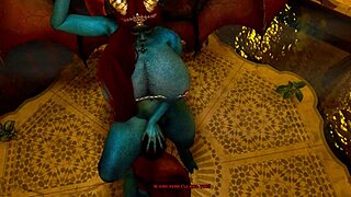 This dangerous pact sounds pretty risky