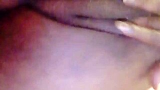 sundaydogood614 update 44 c360vid.