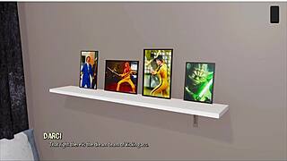 ripples full gameplay part 5 with emotional moments