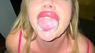 Married Katrina Thicc Takes On Big Black Cock! 😍