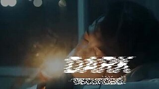 joji slow dancing in the dark