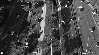 Karma - Agatha Ludovino In Rough Anal Sex