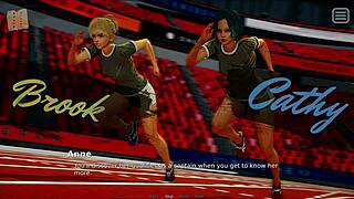 my bully is my lover 80