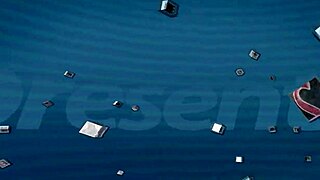 Trailer- beatriz lemos e bybi dando pra tr�s em mini gangbang-b