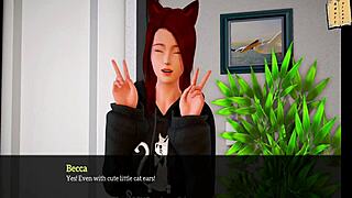 My new family 264 – a tale of bonds and adventures