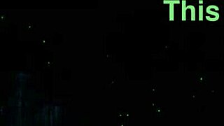 Naruto And Sakura Engage In Hentai Action!