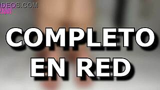 take your punishment, you whore.