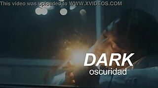 joji slow dancing in the dark