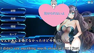 Super digest of metal flame game