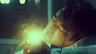 joji slow dancing in the dark