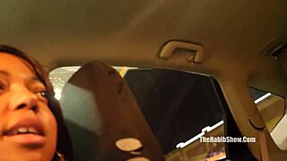 yo, join this wild threeway gangbang with ebony teen lovemore!