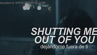 joji slow dancing in the dark