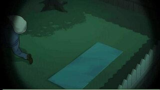 Is Summertime Saga 203 Full Of Surprises?