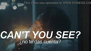 joji slow dancing in the dark