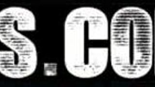 i'm oxuanna envy getting fucked rough in sex tape