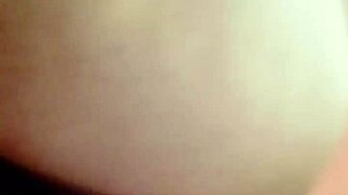 sundaydogood614 update 44 c360vid.