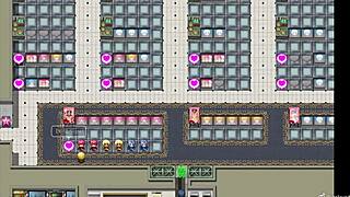 academy special police unit -signit- full gallery pt 3