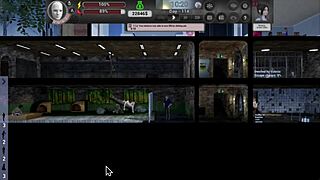 Try To Deal With The Petgirls Cost Of Survival Ep 10