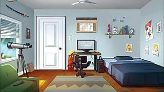 Is Summertime Saga 203 Full Of Surprises?