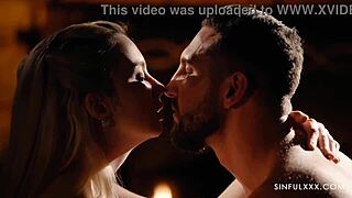 from tarot to fucking lexi lore's wet pussy 😏