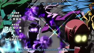 Dakara boku wa h ga dekina cap 10 features intense hentai sex scenes