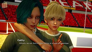 my bully is my lover 80