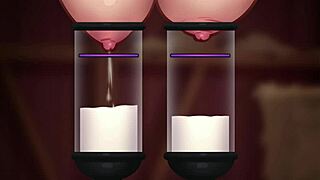 Is Summertime Saga 203 Full Of Surprises?