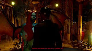 This dangerous pact sounds pretty risky