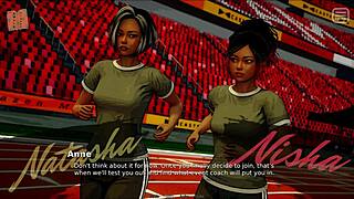 my bully is my lover 80