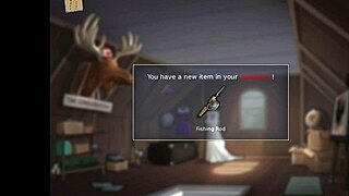 Summertime SAGA Episode 180 in Cartoon Game