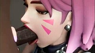 Overwatch compilation 132 07 04 24