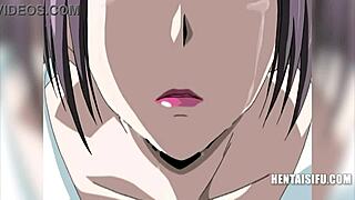 حنتاي يا ابن زوجتي لا تتركني وحدي هكذا