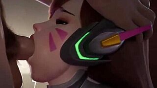 Overwatch compilation 132 07 04 24