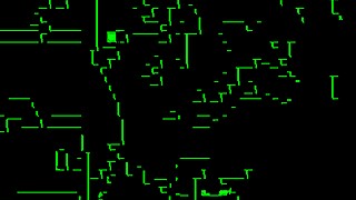 Complete Buzama Gallery Showcasing 3D Cartoon Adventures and Group Dynamics