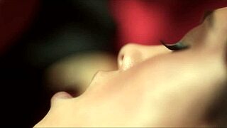 Warm Embrace Turns Into Sweet Quickie Sex!