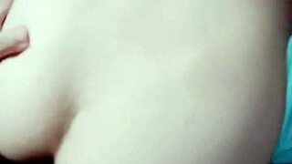 amateur video of real fun