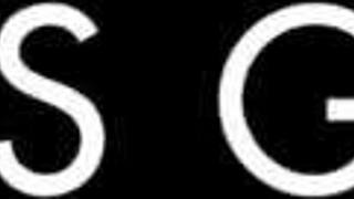 lilly bell pretends to be your hardcore girlfriend tonight