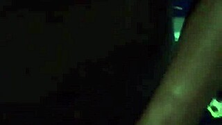 my two neighbors fucking me so hard