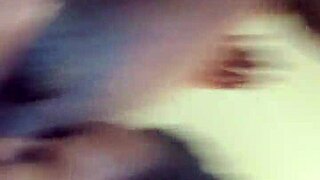 licking southern ass and deep throating