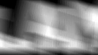 skinny blonde babe fucked in ass by stranger's cock