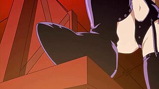 faptap com has this beach hentai uncensored, check it out 😏