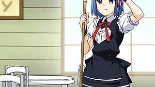 faptap com has this beach hentai uncensored, check it out 😏