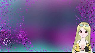 Zoey Nightclub Secrets 01