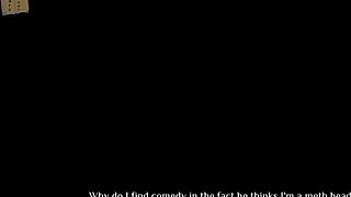 One Day At A Time 3 Cartoon Game Anime Hentai