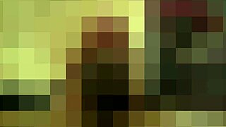 Nylon heels tease feet for jerk off instructions