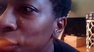 licking southern ass and deep throating