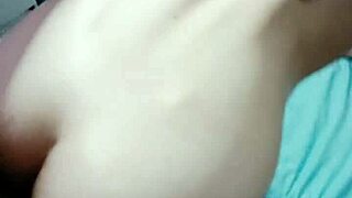 amateur video of real fun