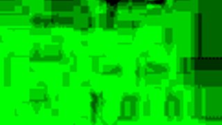 Brunette milf with big tits stars in 3D cartoon hentai. The Golden Boy 16 unfolds wild action.