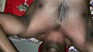 Watch this shitty deepthroat from asshole