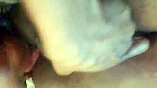 licking southern ass and deep throating